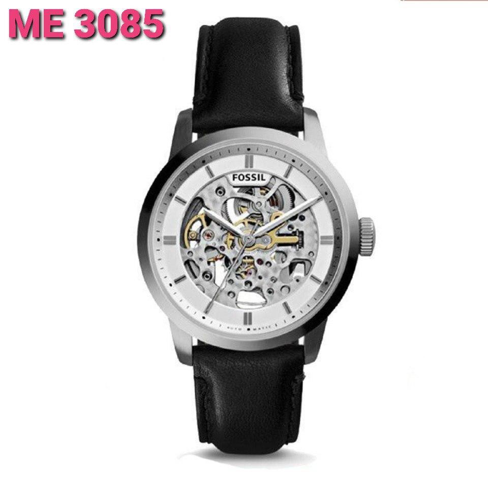 Jam Tangan Pria ME-3085 Original
