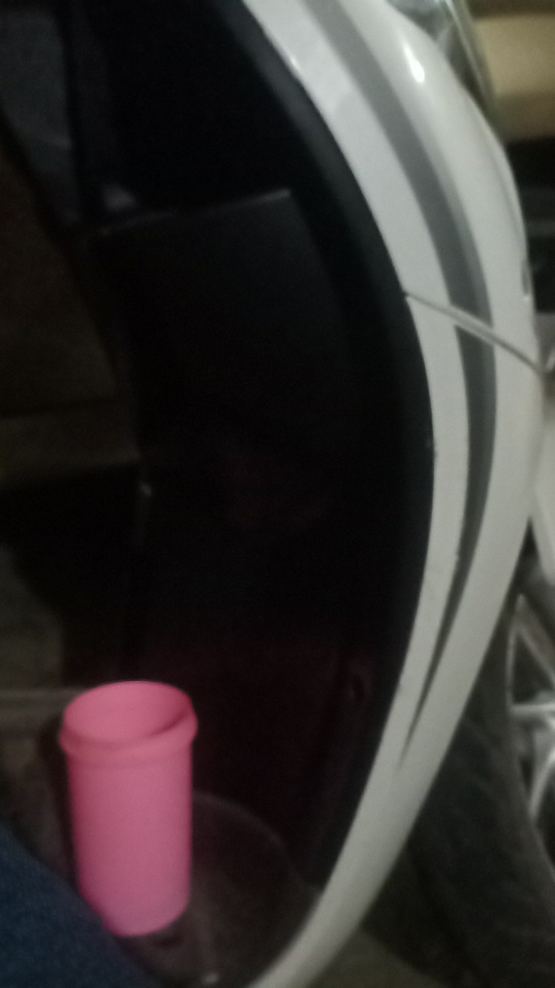 Lunch Box Paper, Lunch Box, Paper Lunch Box M L, Dus Box Ayam Geprek, Lunch Box Kertas Nasi