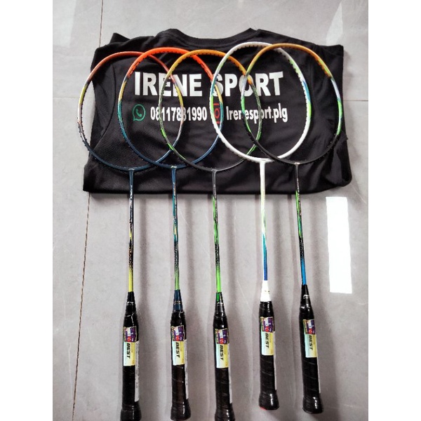 G-FORCE 3600 3700 3800 3900 SUPERLITE