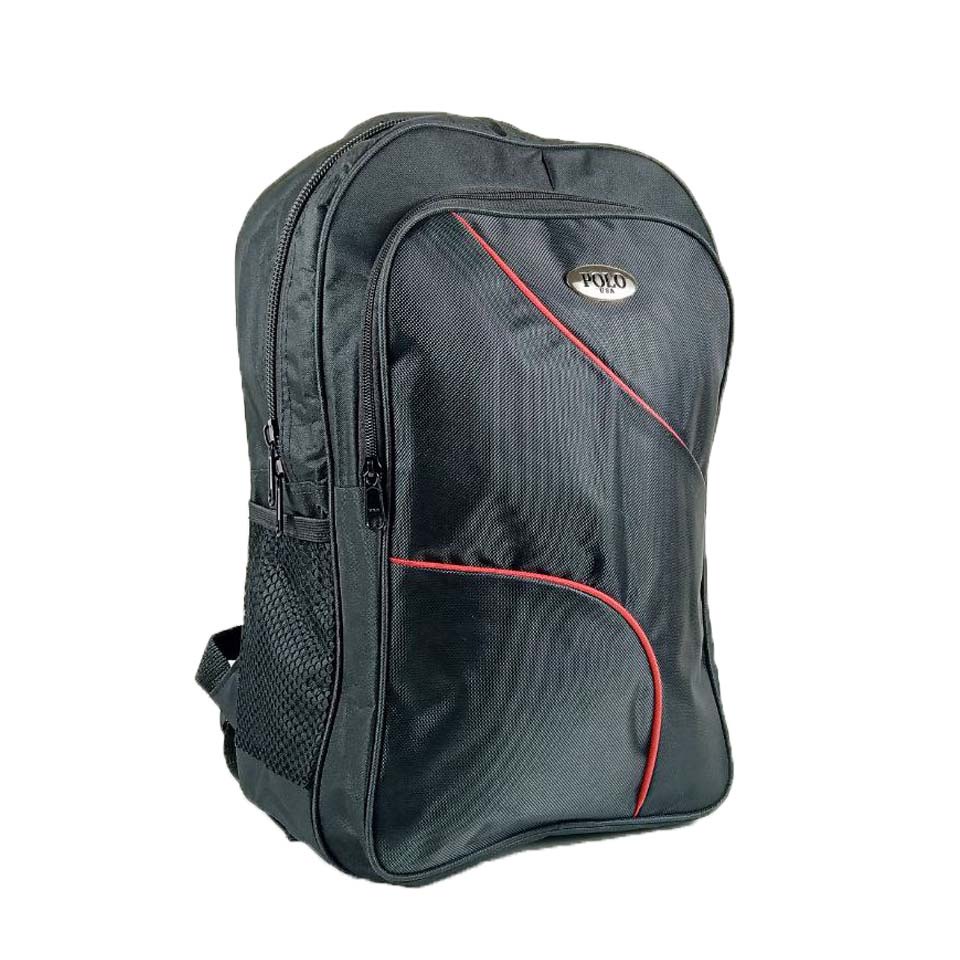 Tas Ransel Polo Termurah Tas Ransel Polo Pria Tas Ransel Polo Wanita Tas Ransel Polo Trands Tas Ransel Polo Terlaris Tas Ransel Polo Termurah 18 Inch