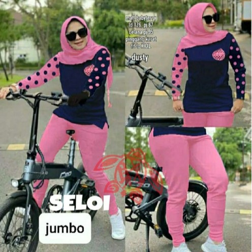 training set gucci,stelan training jumbo baju olah raga wanita jumbo baju olah raga jumbo baju murah