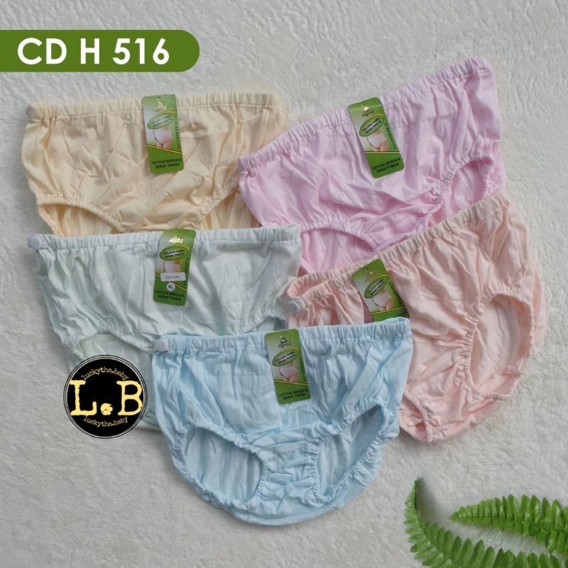 CD hamil mamabel kuning 3pc_cd wanita hamil mamabel kuning big size