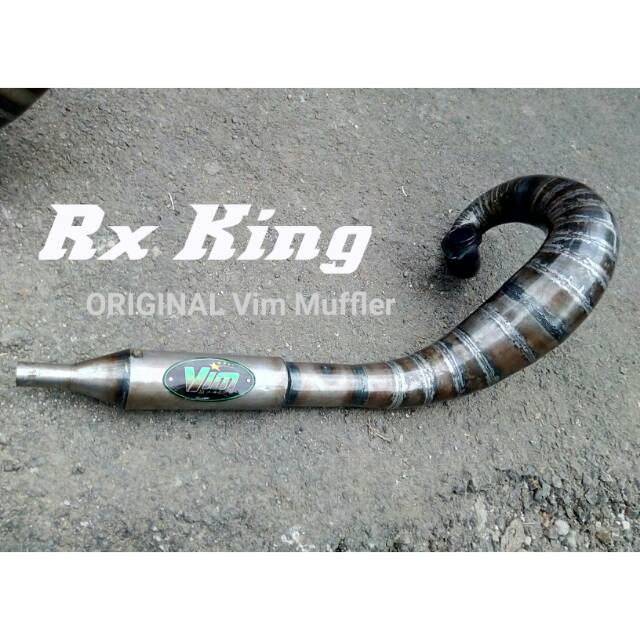 Knalpot udang. Knalpot lobster. Knalpot udang rxking. Knalpot lobster rx king. Knalpot udang bawah