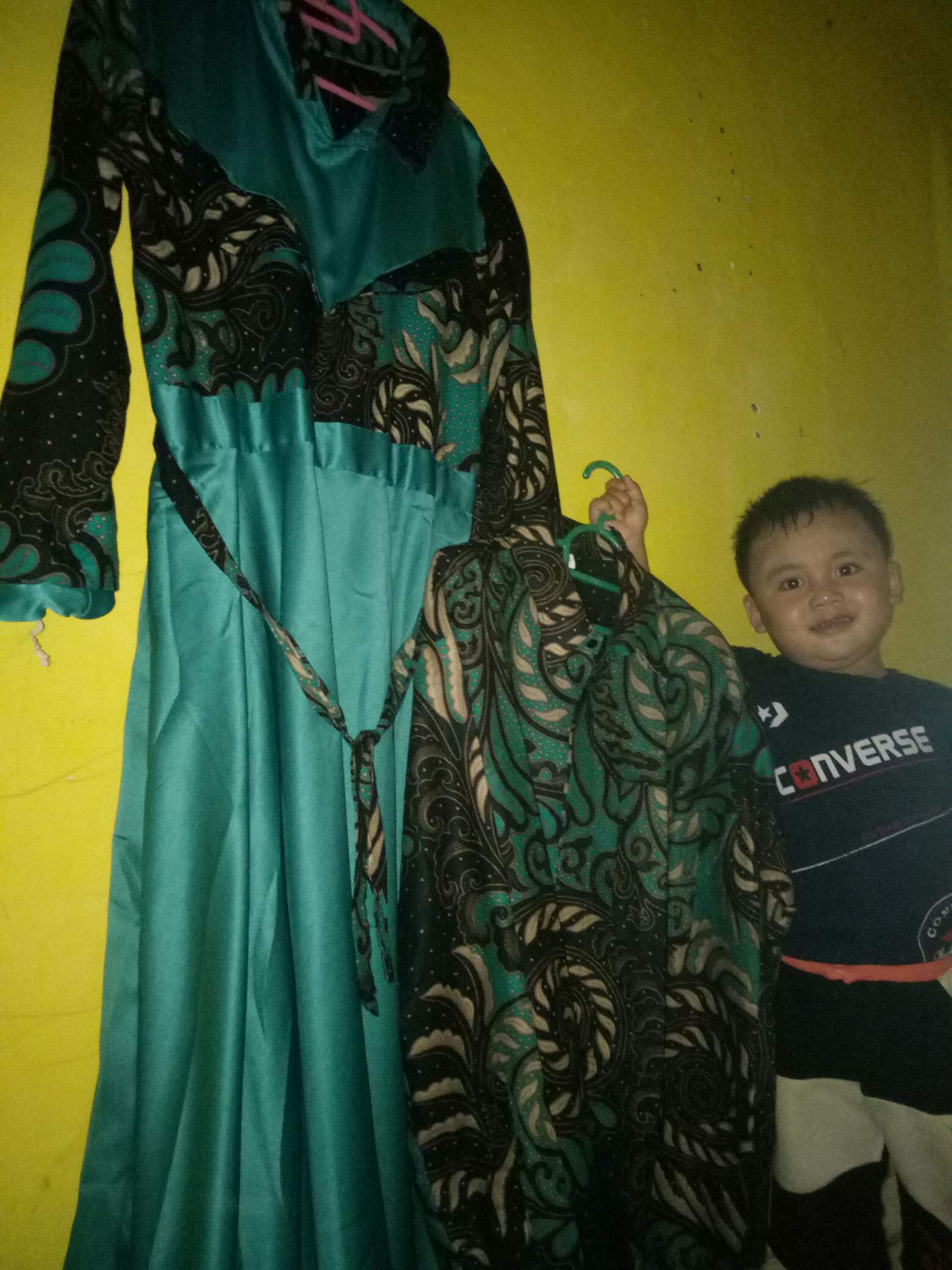 Size M L Xl Xxl Xxxl Bswart Batik Hrb026 Kenongo Hem Pendek Padi Pekalongan M L Xl Batik Pria Panjan