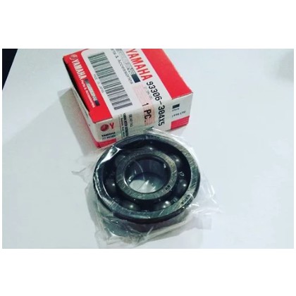 LAHER BEARING KRUK AS RX KING 6304 KOYO JAPAN ORI ORIGINAL YAMAHA ASLI
