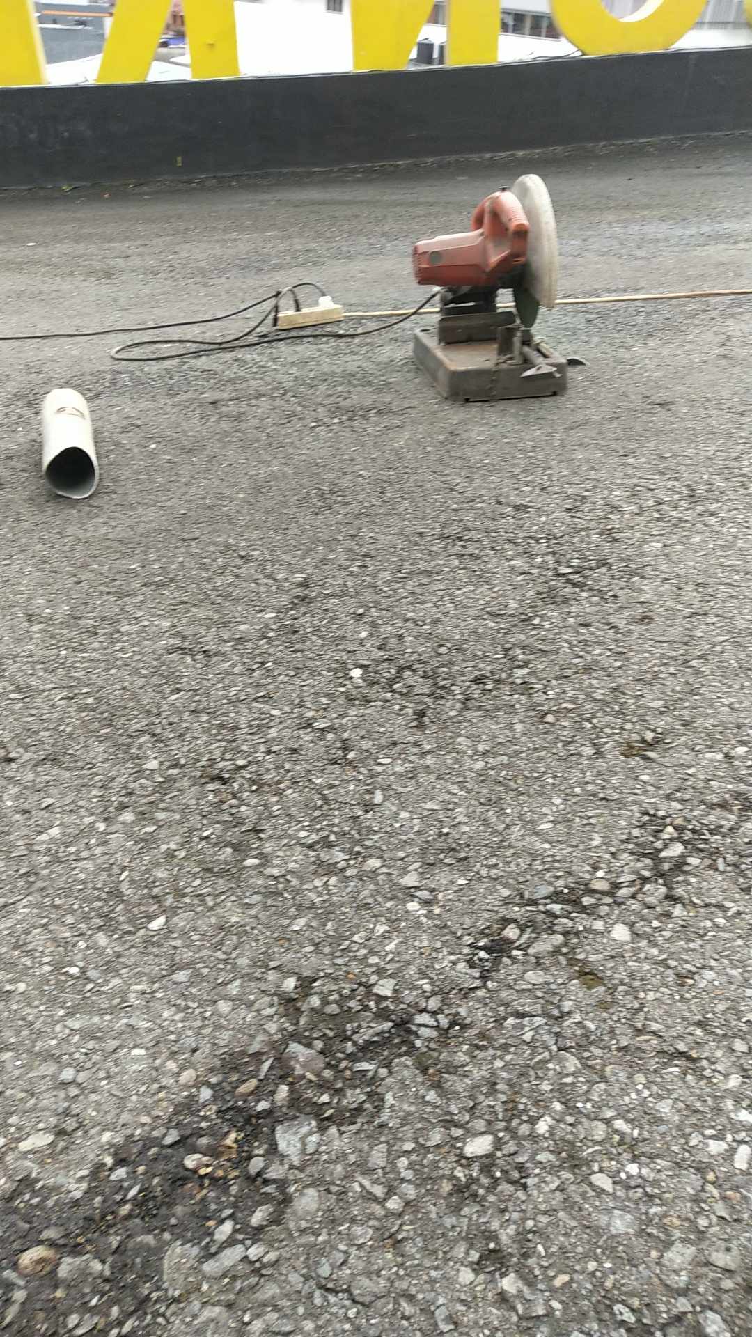 Coffee Drip Stainless / Coffee Dripper / Coffee Filter Stainless / Saringan Kopi / Kopi Filter V60