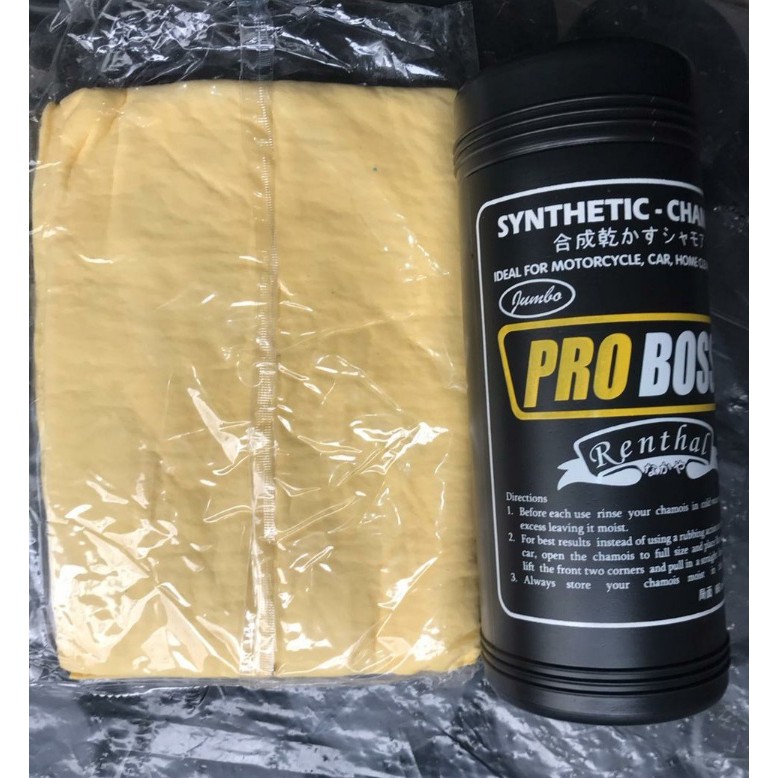 KANEBO JUMBO / KAIN LAP JUMBO KAIN LAP MOTOR JUMBO KAIN LAP BESAR KAIN LAP MOTOR