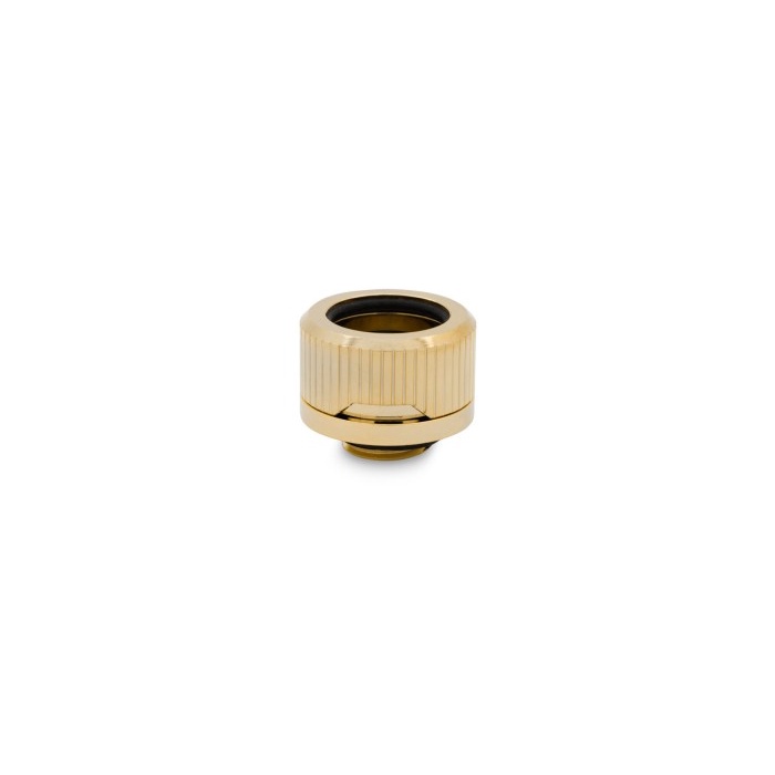 EKWB EK Quantum Torque HDC 16 - Gold