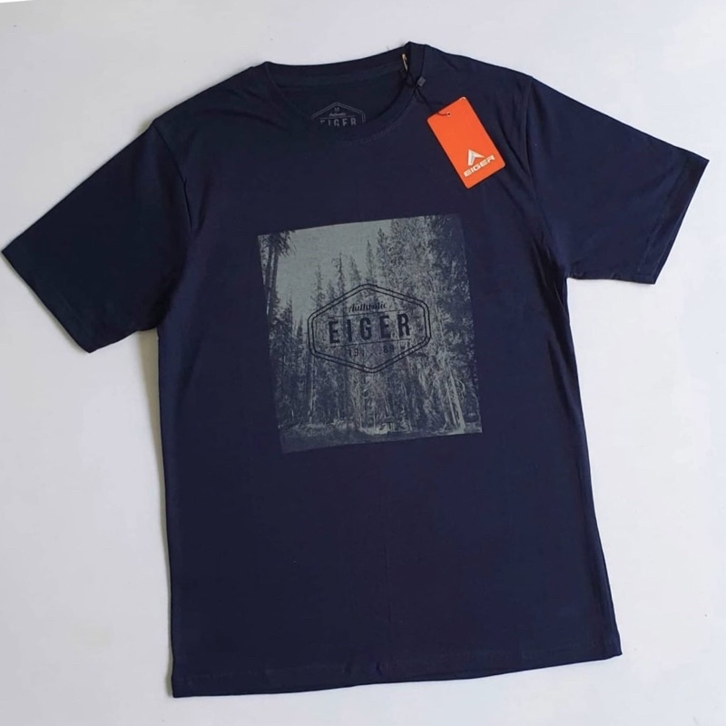 KAOS 3SECOND KAOS DISTRO PRIA PART 2 BAJU KAOS PRIA BAJU PRIA PAKAIAN PRIA KAOS SURFING-287