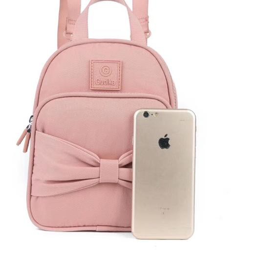 GUDIKA BAG 5103 / Ransel Selempang