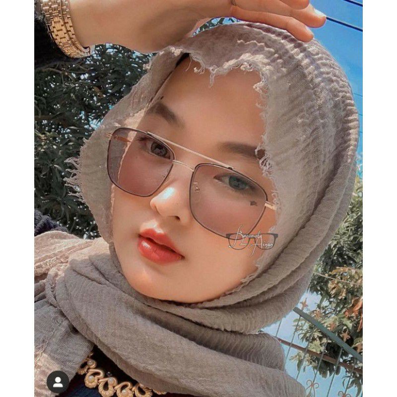 kacamata minus kacamata kekinian kacamata photocromic 1823