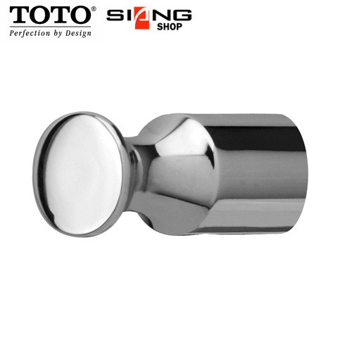 TOTO TX704AEZ Robe Hook - Gantungan Baju