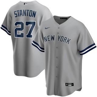 new york baseball top