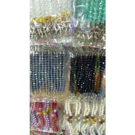 conector masker hijab