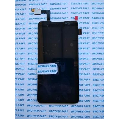 LCD TOUCHSCREEN COOLPAD ROAR 3 A118 ORIGINAL