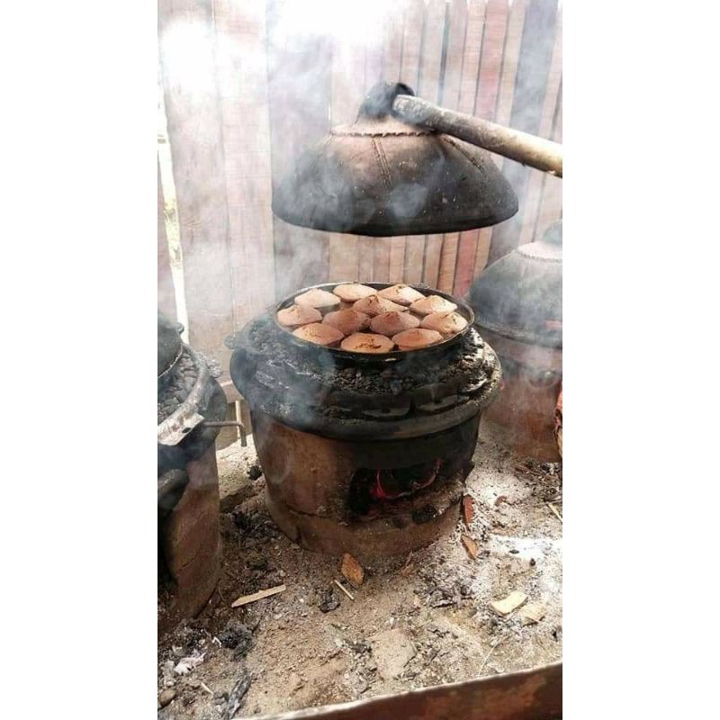 

bolu cukke