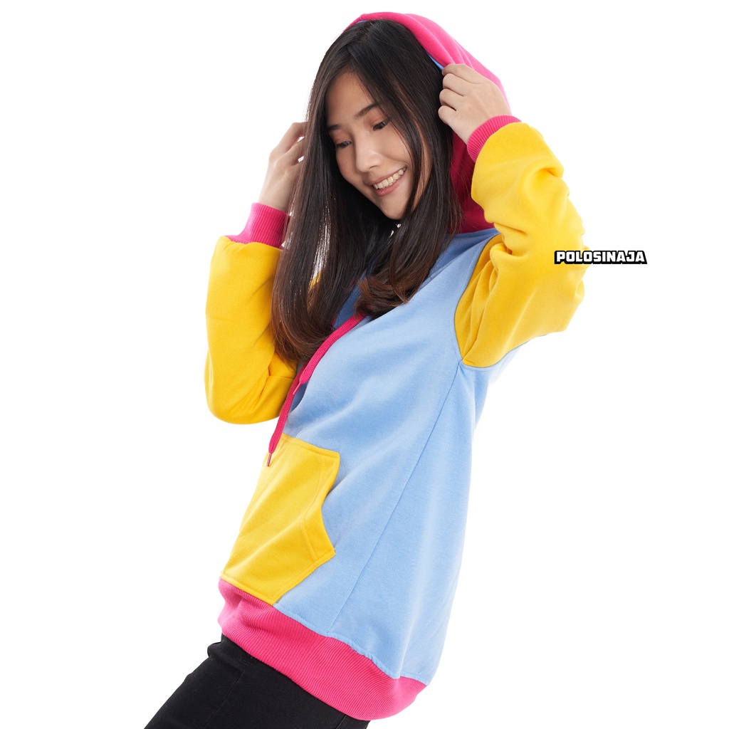 HOODIE 3 COLOUR VERSION 3-2