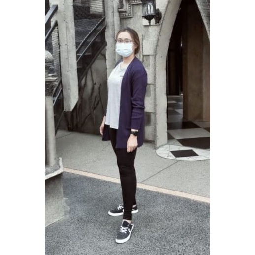 Queenfashion/Vega cardy belle