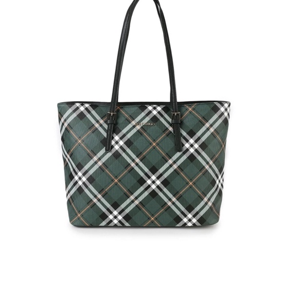 les catino micronesia