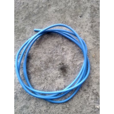 kabel teflon 25 ohm Limited