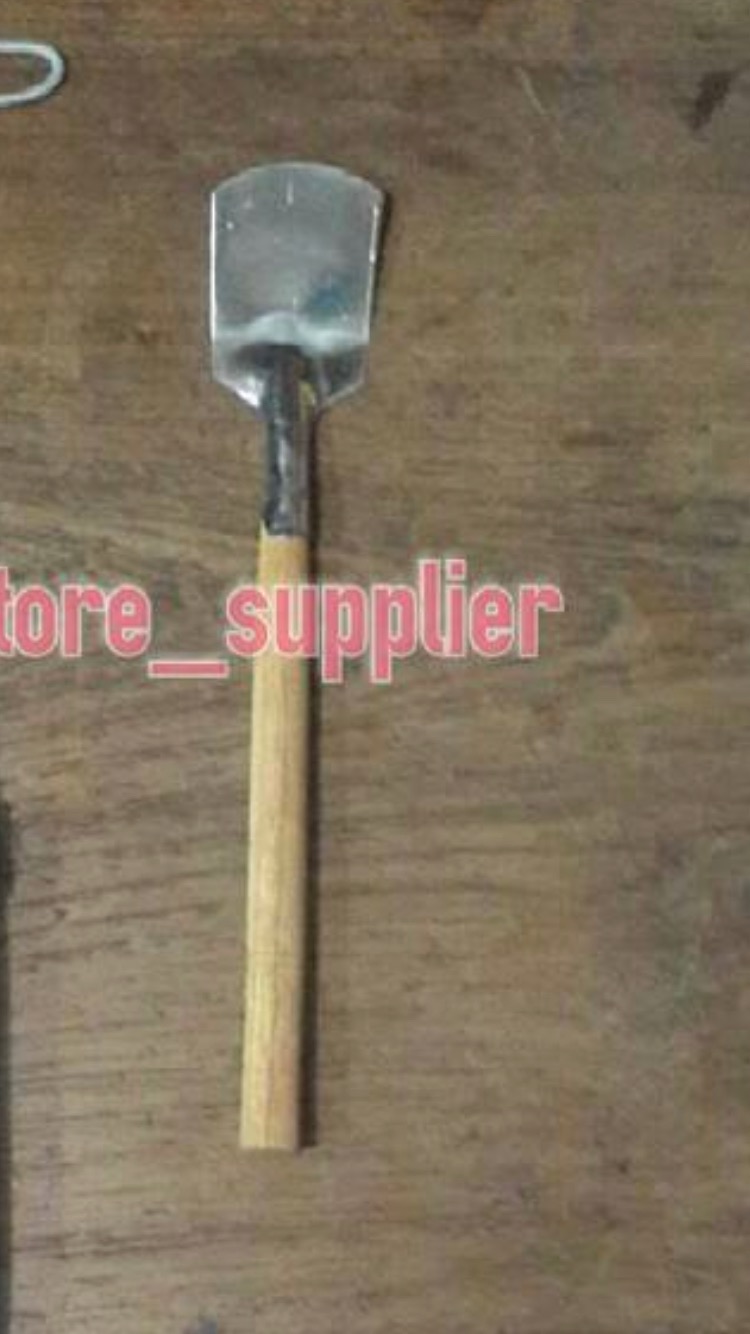 Cetakan Telor / Cetakan Cilor 1pcs