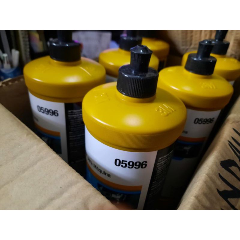 

polisihing09996 3M