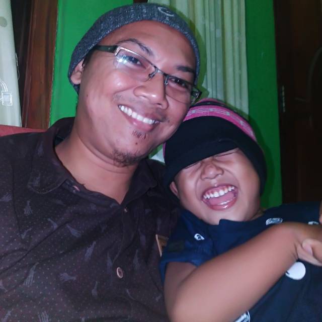 ahmad_adha86