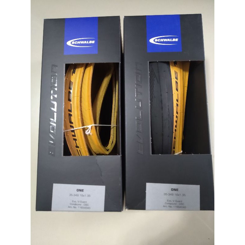 ban luar schwalbe 35-349  16x1.35