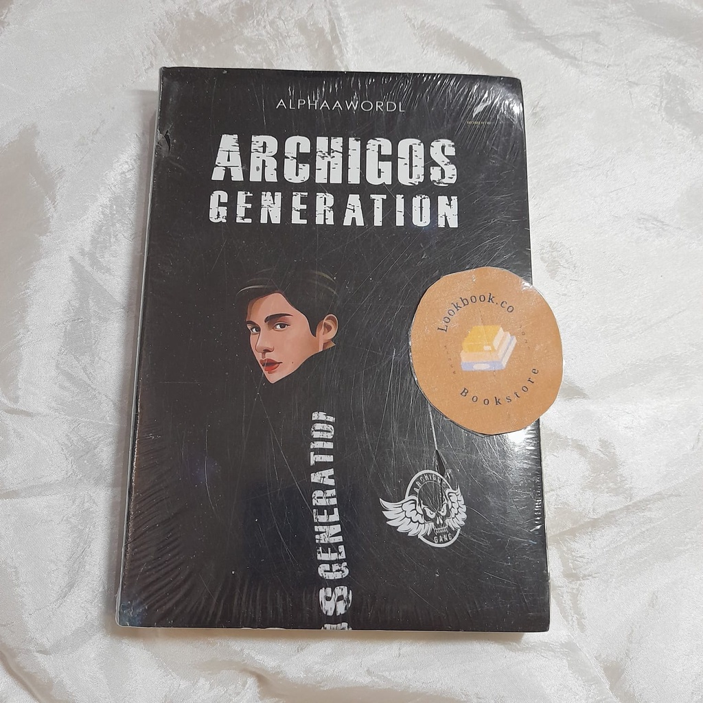 Novel archigos generation