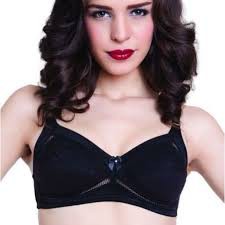 FIORI Type OFELIA Bra tidak berkwat dan tdk berbusa