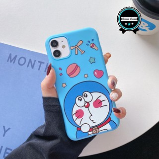 softcase DORAEMON oppo A37 neo9 A71 A83 A39 a57 F7 F5