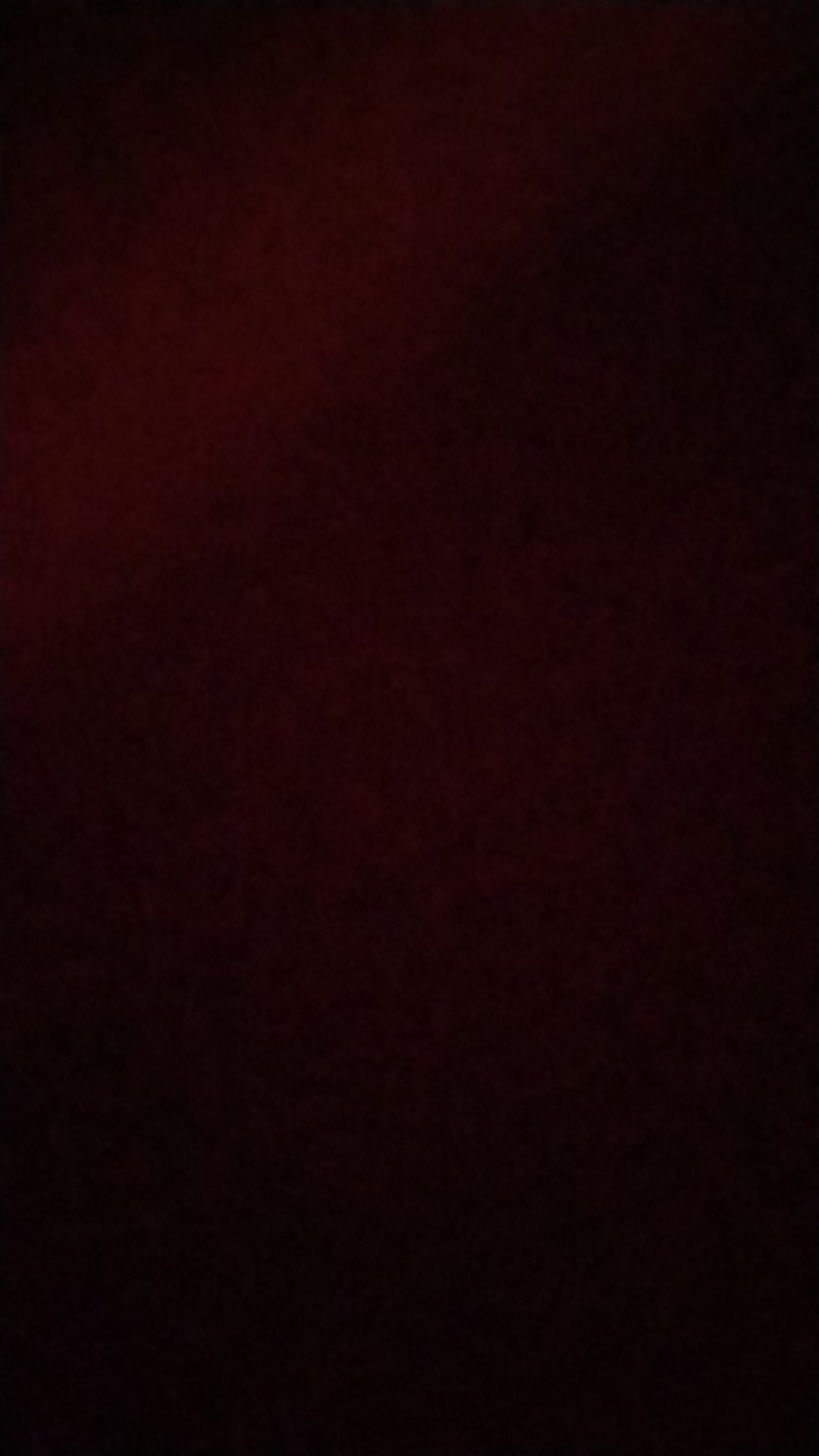 Thermo Water Jug 2.5 Litres Lionstar / Teko Untuk Panas Dan Dingin