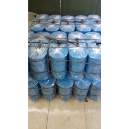 tutup box meteran air/box water meter PDAM
