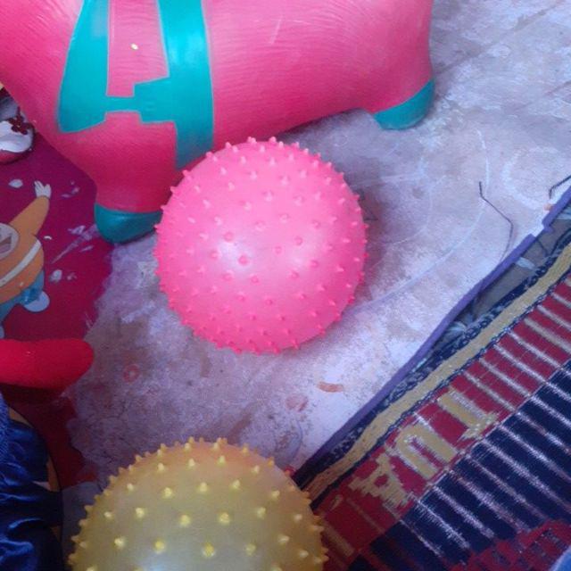 Santika Batik Wanita Long Tunik Ayu Katun High Quality Cibulan #3 Modern Exclusive Premium