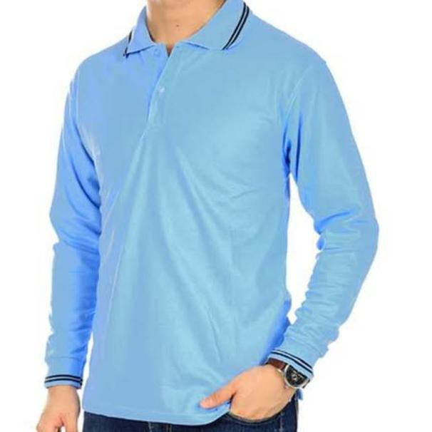 Kumpulan gambar untuk Belajar mewarnai Gambar Kaos Polos Kumpulan gambar untuk Belajar mewarnai Gambar Kaos Polos
