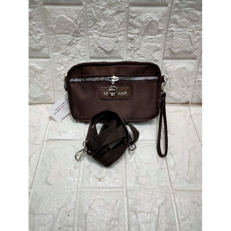 Tas dompet wanita 4res(2tali)