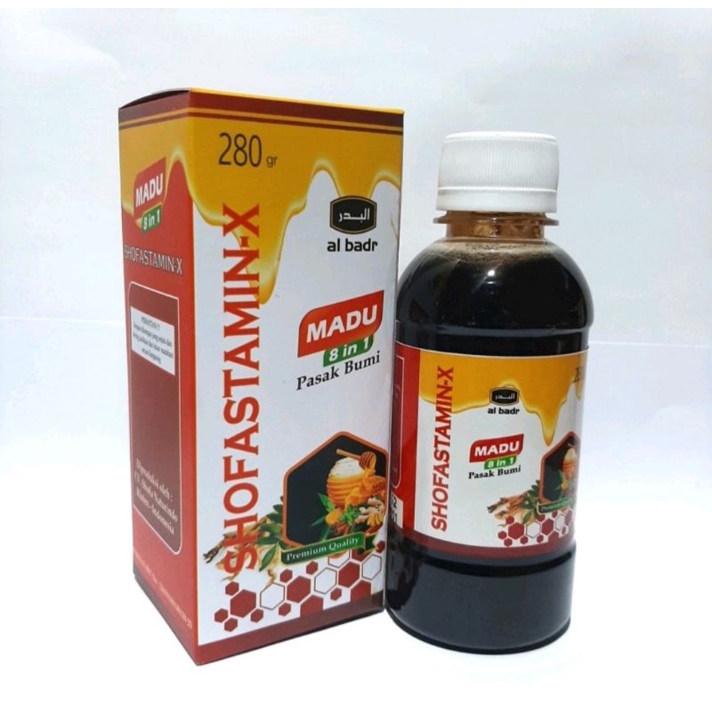 

OBAT HERBAL MADU SHOFA ORIGINAL UNTUK STA-MI-NA PRIA K-UA-T T-A-HAN L-AM-A ALAMI BERKUALITAS KHASIAT AMPUH