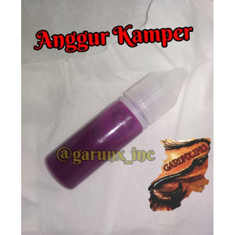 ESSEN OPLOSAN IKAN MAS ANGGUR KAMPER ESSEN OPLOSAN BABON ESSEN OPLOSAN GALAPUNG