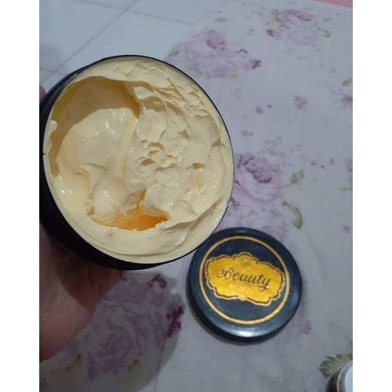 BEAUTY LOTION RK KOSMETIK VIRAL