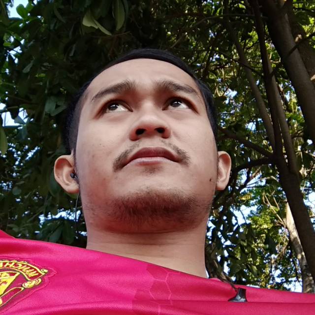 lukmanarief23