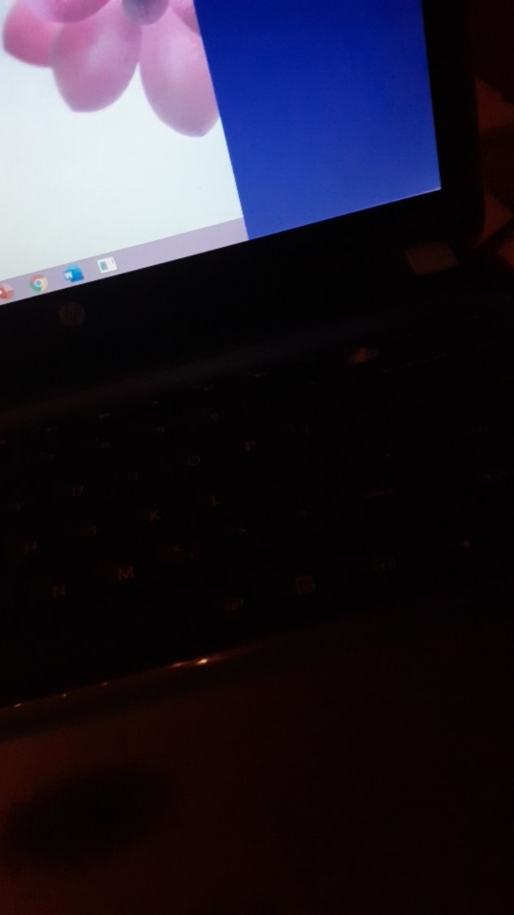 Baju Batik Pria Gus Azmi Syubbanul Muslimin Batik Katun Halus Hadroh Azzahir Hilwa Ala Santri Modern