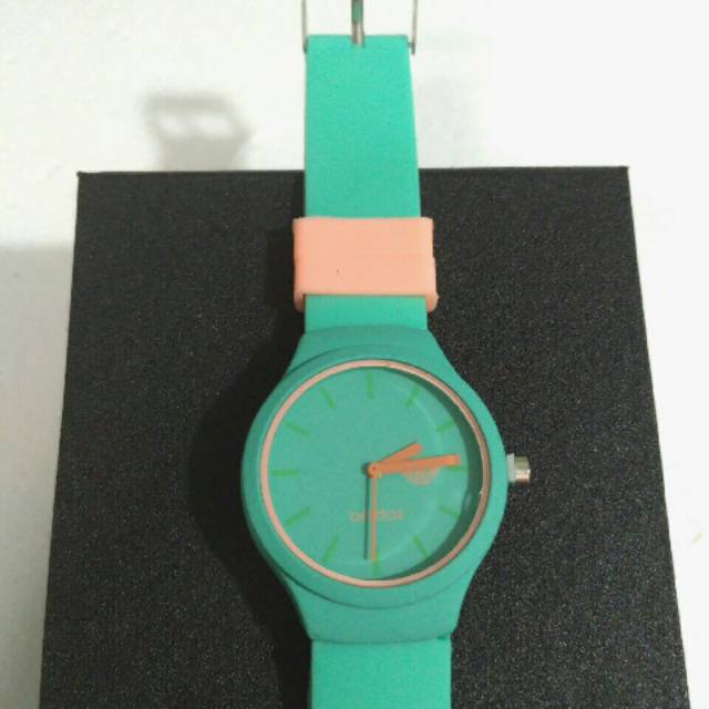 Jam Tangan Adidas