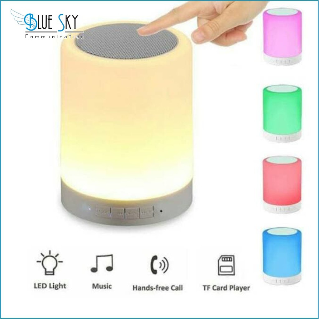 SPEAKER AKTIV BLUETOOTH CL-671