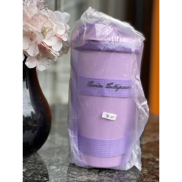 BOTOL MINUM / BOTOL MINUM TALI / BOTOL MINUM ANAK ANAK / BOTOL MINUM DEWASA / BOTOL MINUM TULIPWARE 