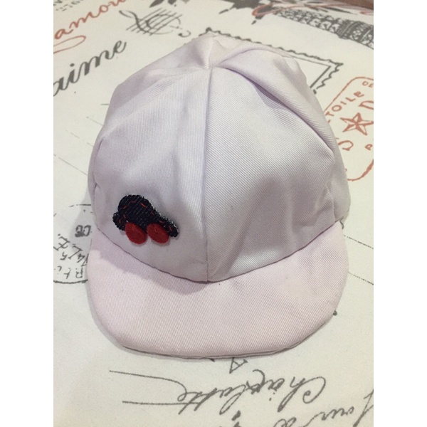 topi disney animator doll