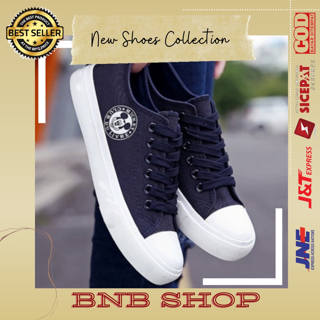 SEPATU CAT CATS KET KETS SNEAKER SNEAKERS WANITA PEREMPUAN TERBARU MURAH IMPORT C120