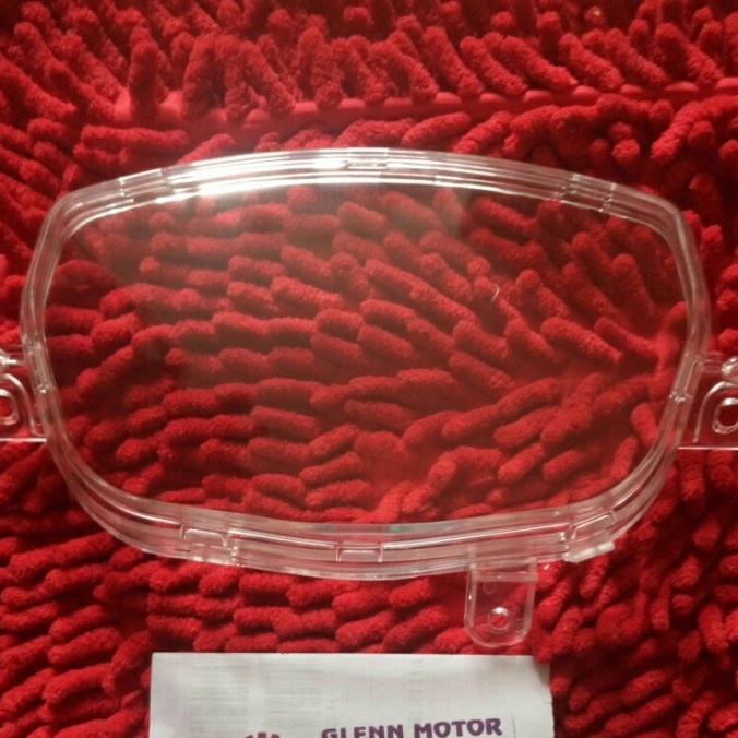 MIKA KM SPEDOMETER VEGA ZR