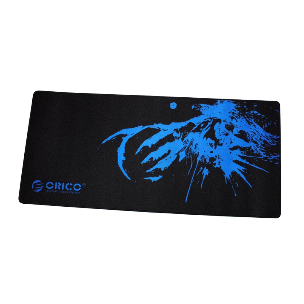 GROSIR_IJ -Orico Gaming Mouse Pad XL Desk Mat