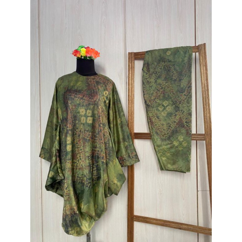 PROMO BAJU JUMPUTAN WANITA/SETELAN JUMPUTAN WANITA