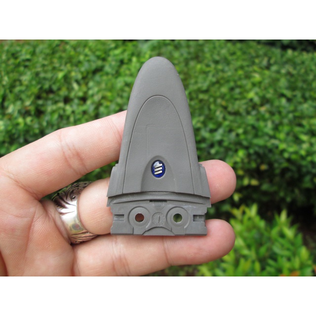 Antena Ericsson Hiu R310 R310s Jadul Seken Mulus Original